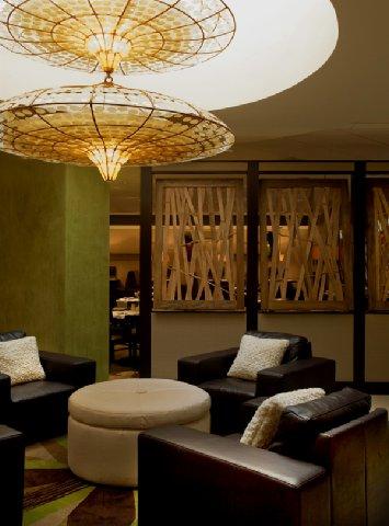 Holiday Inn Olathe Medical Center Екстериор снимка
